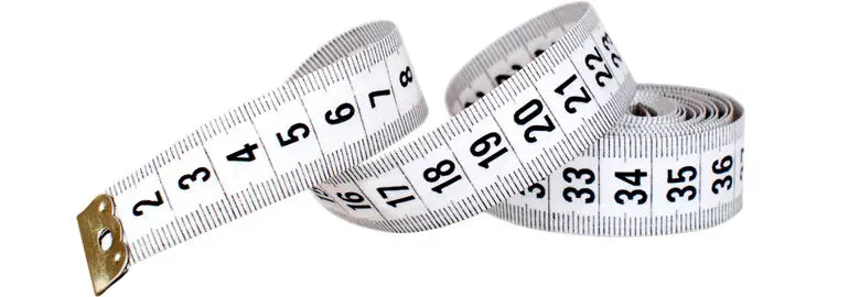 Achieving Optimal Comfort and Benefits: How Compression Socks Should Fit